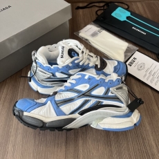 Balenciaga Track Shoes